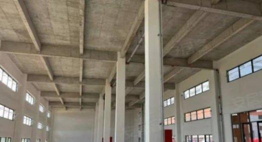 佛山高明 3000㎡ 厂房出售，独栋价格2999元/平，现房，清盘优惠