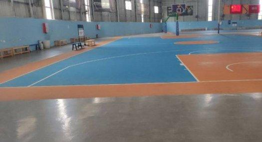 【租售】佛山三水 6600㎡ 厂房