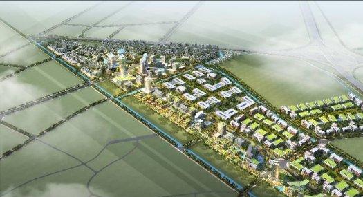 佛山顺德 2200㎡ 框架结构厂房50年独立产权 出售 层高8米 配电容量120千伏安 独门独院