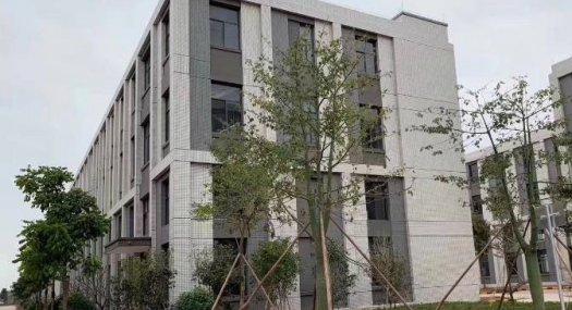 三水标准厂房，1200到10000方，现正火热招商，可租可售（政策优惠）