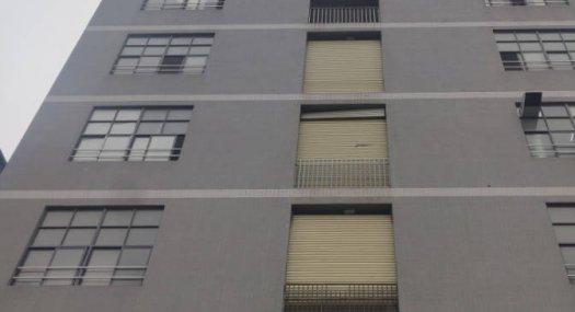 佛山顺德 广东佛山顺德北滘镇碧华路75号2480㎡ 空地出售配电150KVA