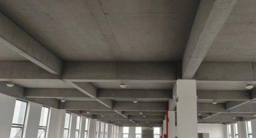 佛山顺德 港口西路与东业路交汇处2500㎡ 厂房出售层高7.9米 配电175KVA 独院 可环评