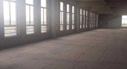 佛山高明 高明荷城沧江工业园3000㎡ 厂房出售层高5米 配电180KVA