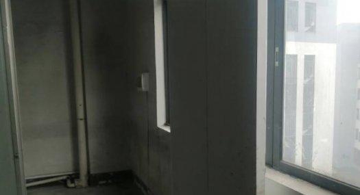 佛山顺德 杏坛二环路345㎡ 厂房租售配电50KVA 可环评 可分租