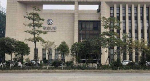 佛山南海 南海罗村3000㎡ 厂房出售层高7.2米 跨度40米 配电70KVA 独院 有燃气 可环评