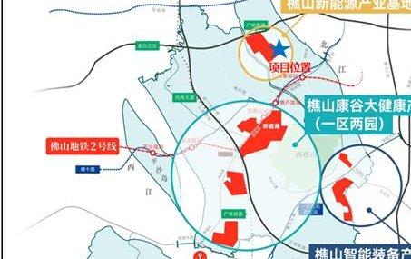 佛山南海 西樵镇樵金中路5000㎡ 厂房出售层高8米 跨度13米 配电60KVA 独院 可环评