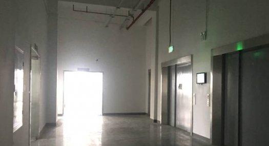 顺德区杏坛镇全新厂房 面积2231平方 配电320千瓦 丙二类消防 可分租