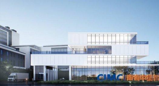 佛山南海 西樵樵金中路右侧260000㎡ 厂房出售层高8米 跨度12米 配电60KVA 独院 低总价