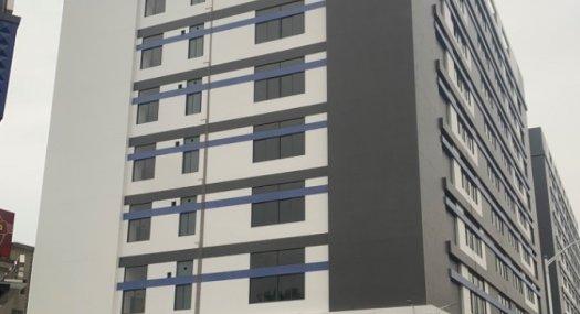 佛山顺德区杏坛镇厂房出售50年产权