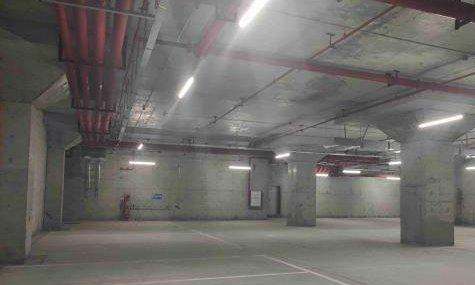 冷链物流仓库保鲜冷库出租温度低负18到25摄氏度