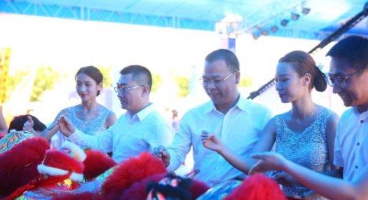 广州南沙 高明沧江工业园3000㎡ 厂房租售层高8米 独院 可环评 可分租