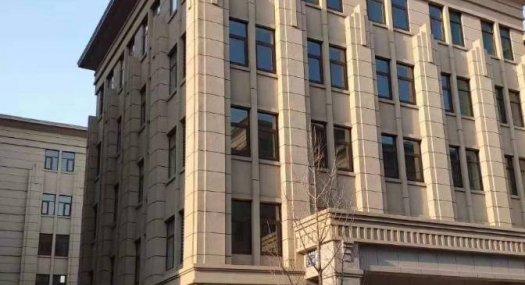 广州荔湾 2000㎡ 厂房出售 独院 有蒸汽 有燃气 可环评