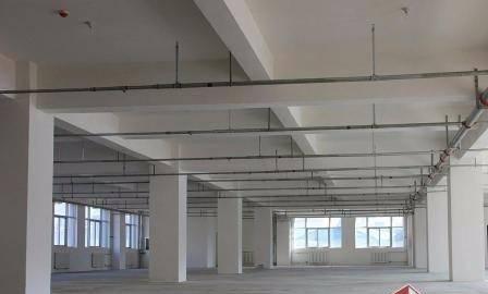 出售佛山一环南延线出口全新厂房 50年独立产权