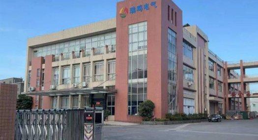 广州增城 恒宇电力旁边4856㎡ 框架厂房租售层高4米 独院 可环评