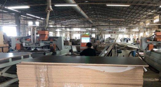 广州白云 广从路5500㎡ 厂房租售层高6米 配电100KVA 独院