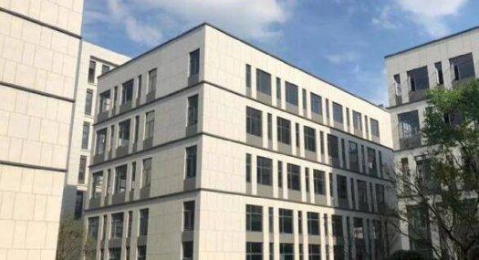 广州花都新建厂房50年产权出售，750平到2万平出售 双地铁轻轨，首付2成