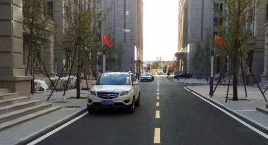 广州荔湾 2000㎡ 厂房出售 独院 有蒸汽 有燃气 可环评