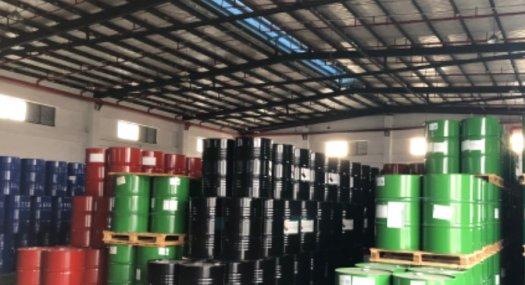 广州增城 西洲环保工业园附近22000㎡ 库房出租