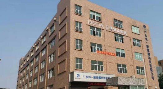 南沙东涌5600平方厂房新装修厂房出租