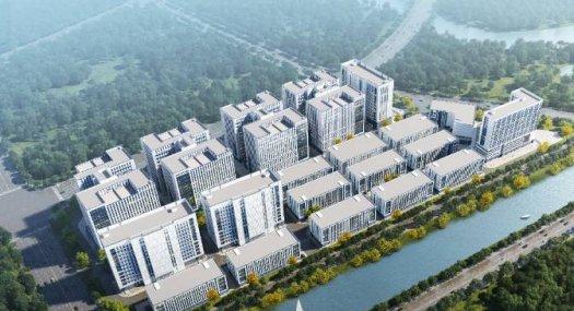 中南高科广州增城 地铁站坑贝站旁 3字头带红本产权