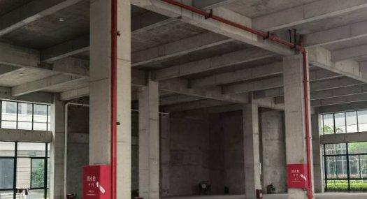 买厂房的看这里，一手厂房，广州，厦门，无锡，杭州花园式厂房