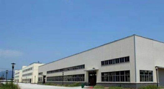 广州白云 高新产业园区内1300㎡ 厂房出售层高5米 跨度20米 柱距20米 独院 可环评 可分租