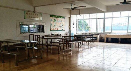 钟村园区厂房火爆出租，形象一流，招工易