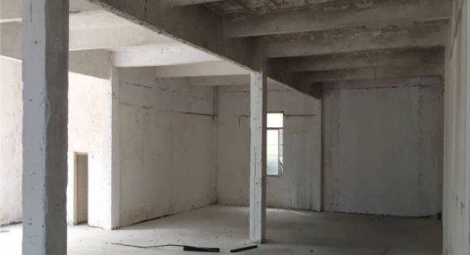 广州白云 石井大道同创科技园550㎡ 库房租售层高3.3米 一楼