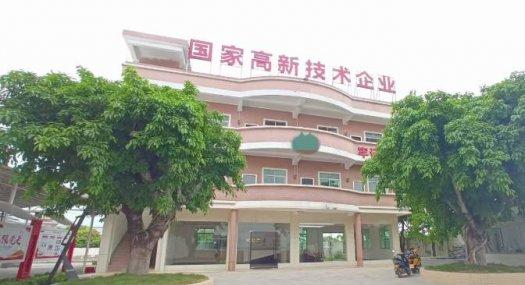 广州花都 三东大道旁7000㎡ 厂房租售层高10米 独院天车5吨 可环评 可分租