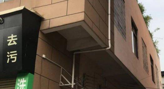 广州番禺 番禺区市良路722号2300㎡ 厂房租售层高4米 可分租