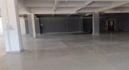 广州番禺 江南村工业一区工业生产厂房800㎡ 厂房租售