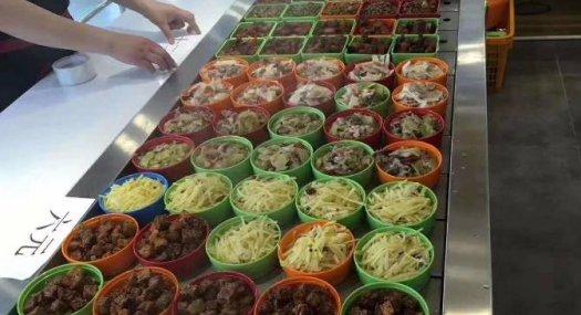 广州荔湾 2000㎡ 厂房出售 独院 有蒸汽 有燃气 可环评