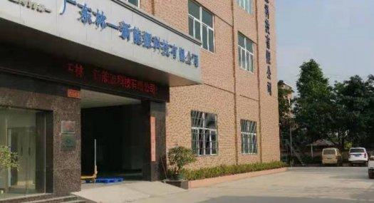 南沙东涌5600平方厂房新装修厂房出租