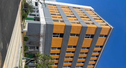 广州从化 从化区明珠工业大道南45800㎡ 砖混厂房出售配电2500KVA 独院 有燃气 可环评 可分租