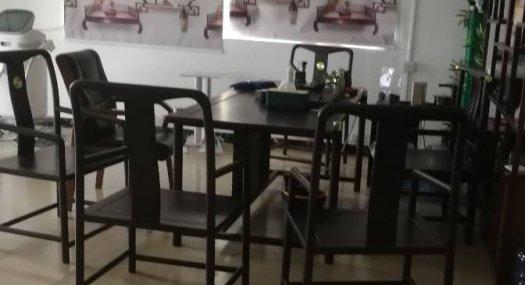 广州白云 400㎡ 厂房分租