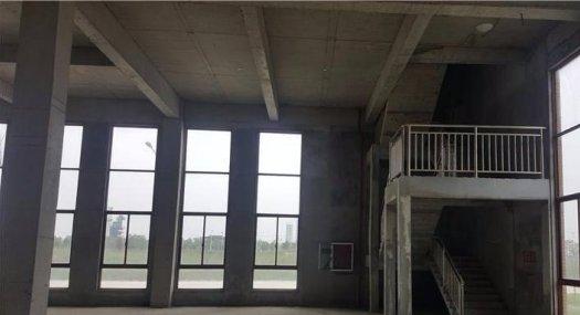 出售佛山一环南延线出口全新厂房 50年独立产权