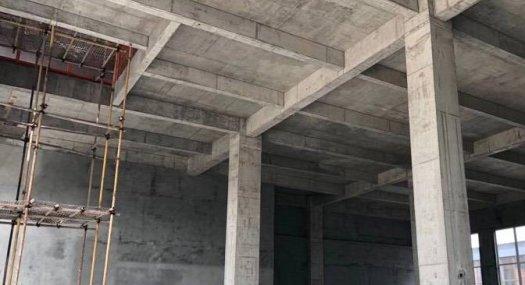 50年产权厂房出售，可分割可按揭，1千方起！