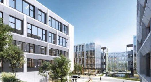 广州南沙 南沙大岗镇3000㎡ 厂房出售层高7.2米 有燃气 可环评 可分租