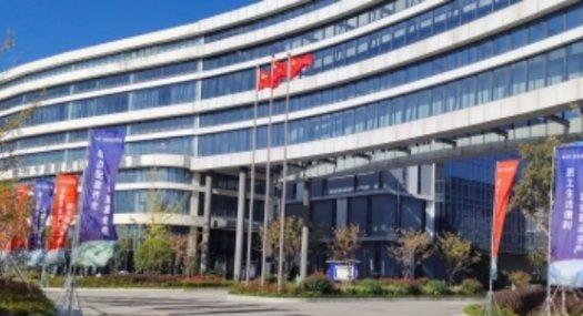 广州白云 创业大道10000㎡ 框架厂房出售层高7米 有蒸汽 有燃气 可环评