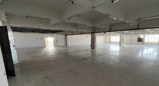 房东直租广州番禺大石全兴工业园高实用厂房综合写字楼免中介费即租即用证件配套齐便宜