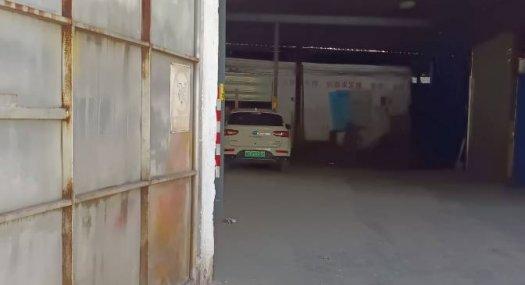 广州天河 300㎡ 厂房租售 可分租