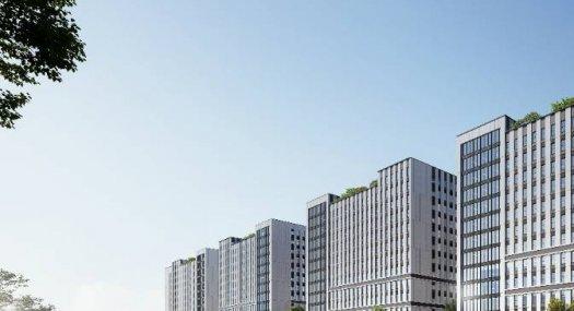 广州增城 增城区乌石二路坑贝圩450000㎡ 厂房出售层高4.5米 配电50KVA