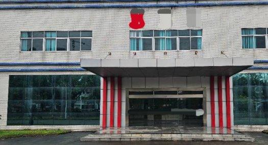 广州黄埔 黄埔区云铺街道9000㎡ 厂房租售 独院 有蒸汽 可环评 可分租