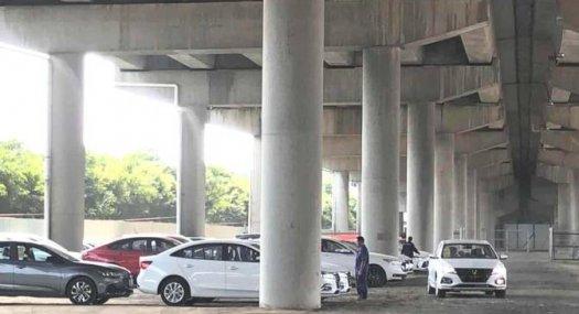 广州黄埔 广州市黄埔区新沙码头附近。37000㎡ 土地租售层高15米 柱距12米 独院 可环评 可分租