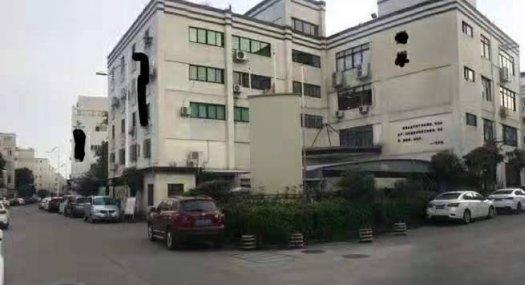 广州花都 广州花都9000㎡ 厂房出售层高4米 跨度30米 柱距20米 独院 可环评 可分租