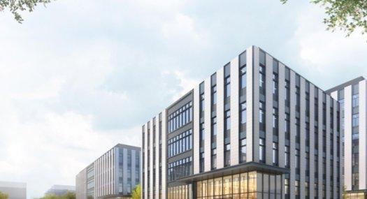 广州南沙 南沙大岗镇3000㎡ 厂房出售层高7.2米 有燃气 可环评 可分租