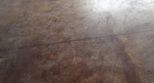 广州黄埔 瑞发路10800㎡ 厂房租售层高7米 可分租