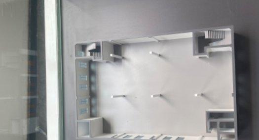 广州从化 从化区明珠工业大道南45800㎡ 砖混厂房出售配电2500KVA 独院 有燃气 可环评 可分租