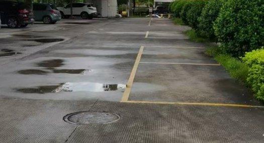 广州从化 27000㎡ 厂房出售 独院 有蒸汽 有燃气 可环评