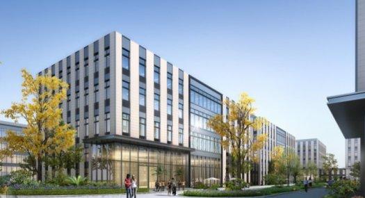 广州南沙 南沙大岗镇3000㎡ 厂房出售层高7.2米 有燃气 可环评 可分租